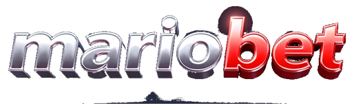 mariobet logo