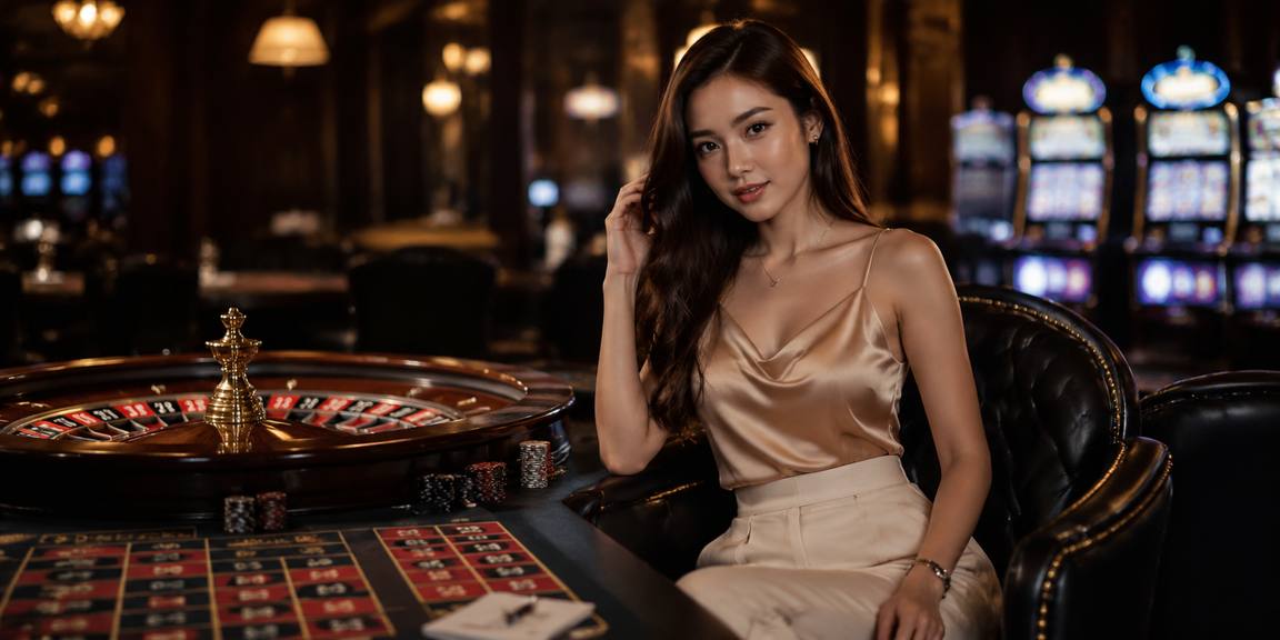 Starlight Princess di mariobet Malaysia